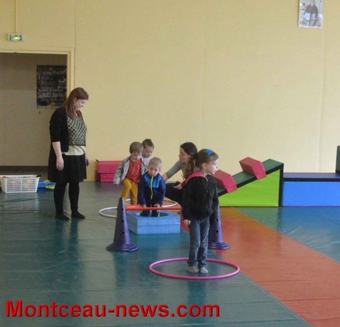 mont 13041813