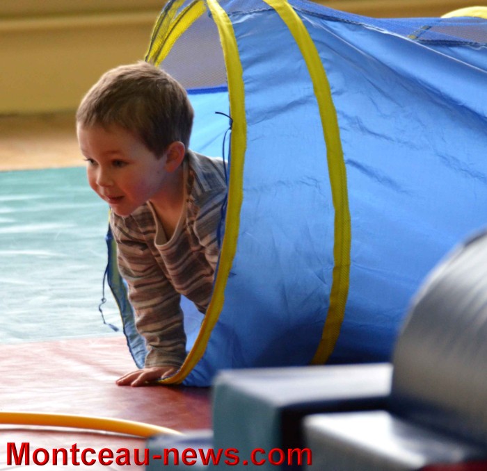mont 1304186