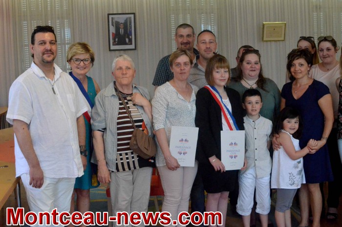 mont 2204182