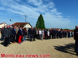 Montceau-les-Mines