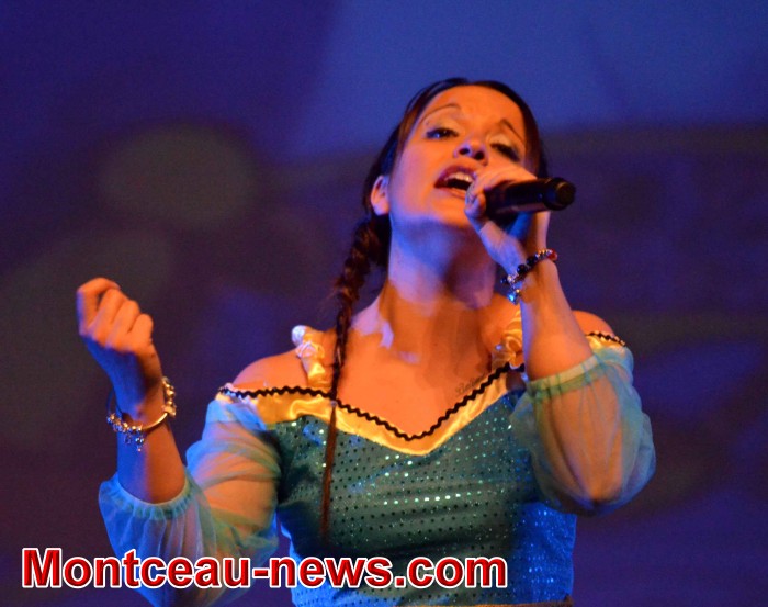 nilda 14041830
