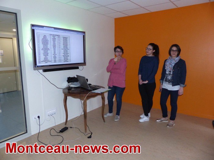 numerique 0404183