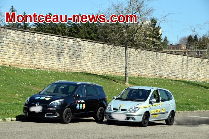 par 07041850