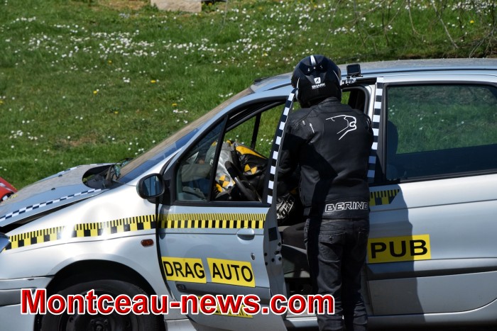 par 07041855