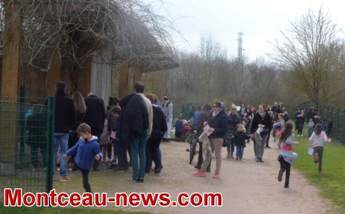 parc 03041813