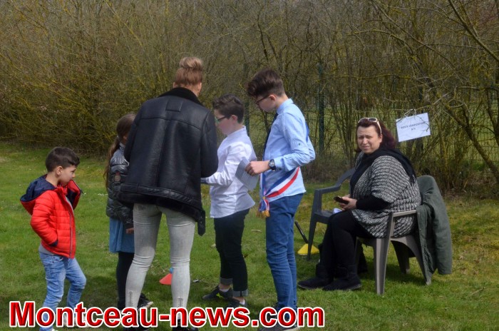 parc 03041815