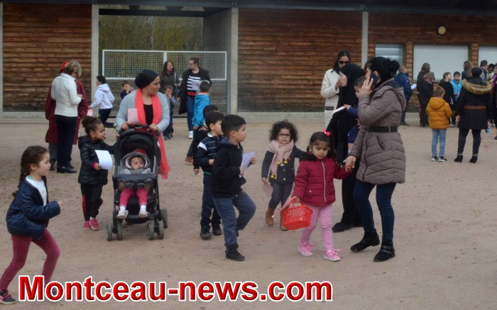 parc 03041822