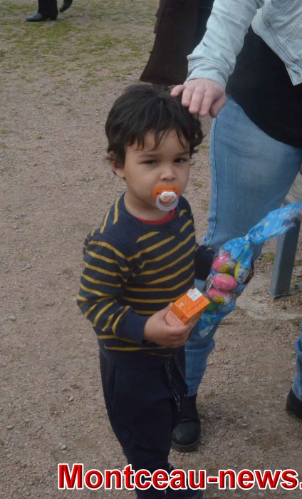 parc 03041836