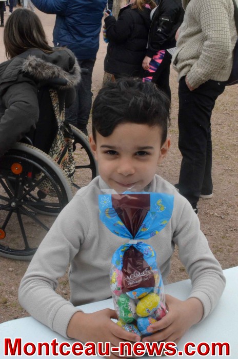 parc 03041837