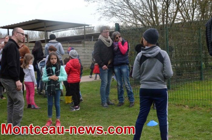 parc 03041839