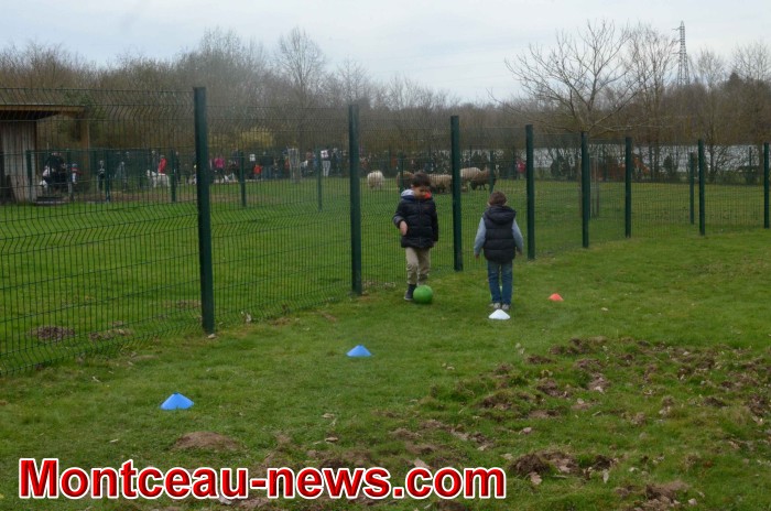 parc 03041840