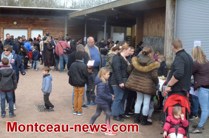 parc 03041843