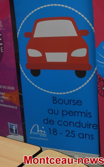 permis 10041810
