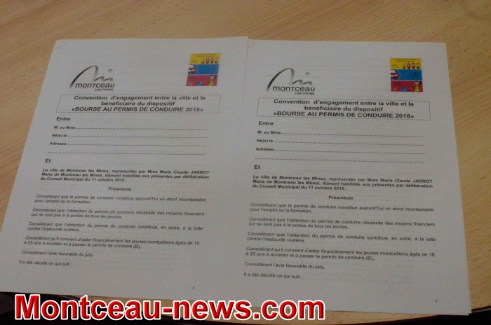 permis 1004189
