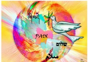 A Mazille (Religion)