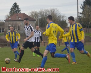 Coupe Sport Comm (Football)