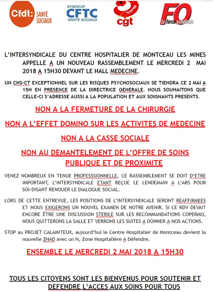 tract 300418