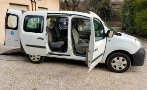 Réactualisée – Automobile (Vente)
