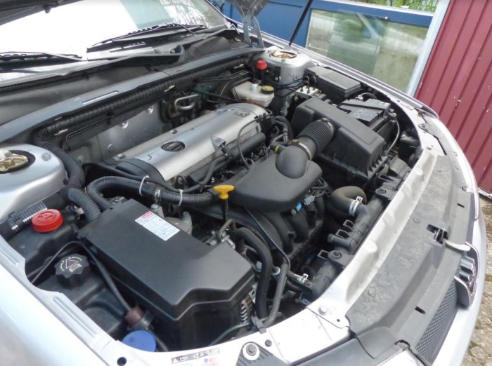 voiture 2704182