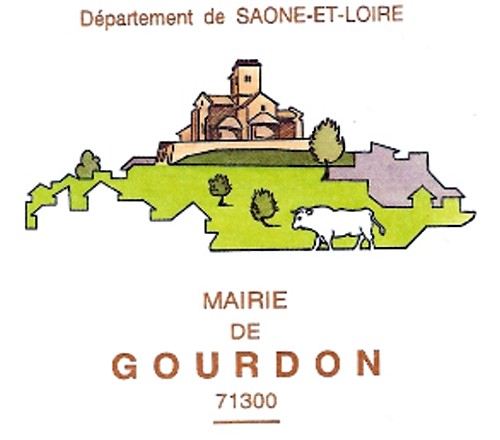 Logo Mairie Gourdon 020518