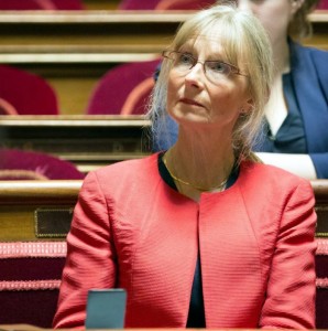 Politique