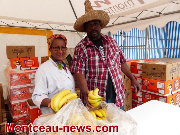 banane 0505182