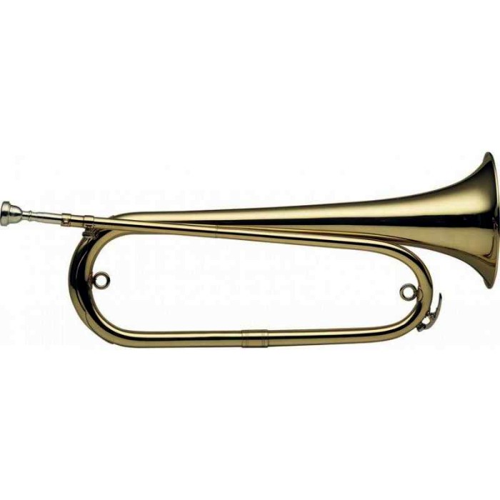 band 10051811