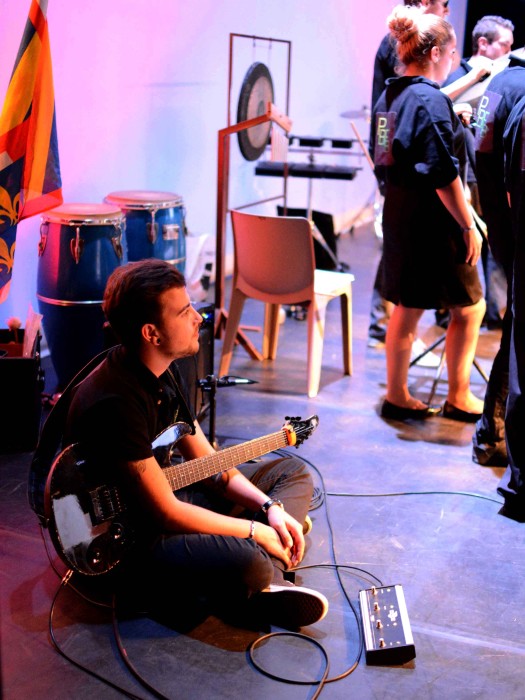 band 10051813