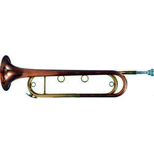 band 1005187