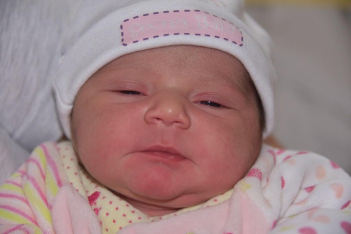 bebe alessia 0905183