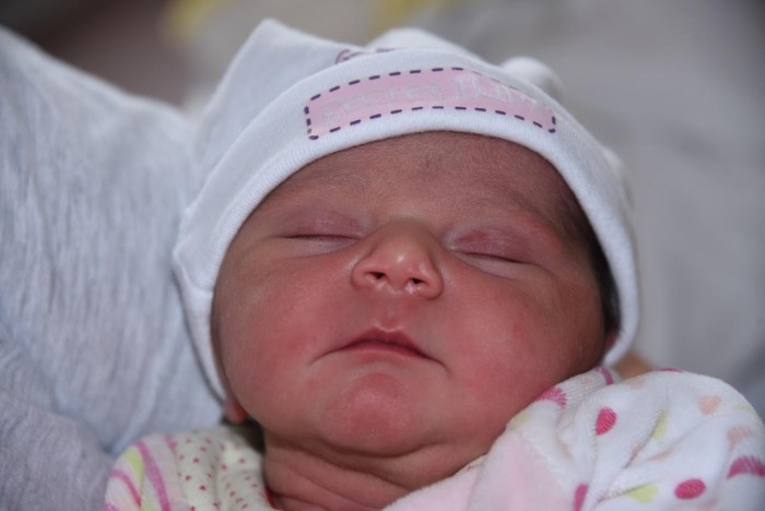 bebe alessia 0905185