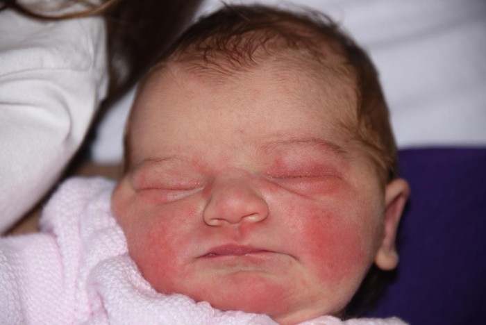 bebe lea 0605182