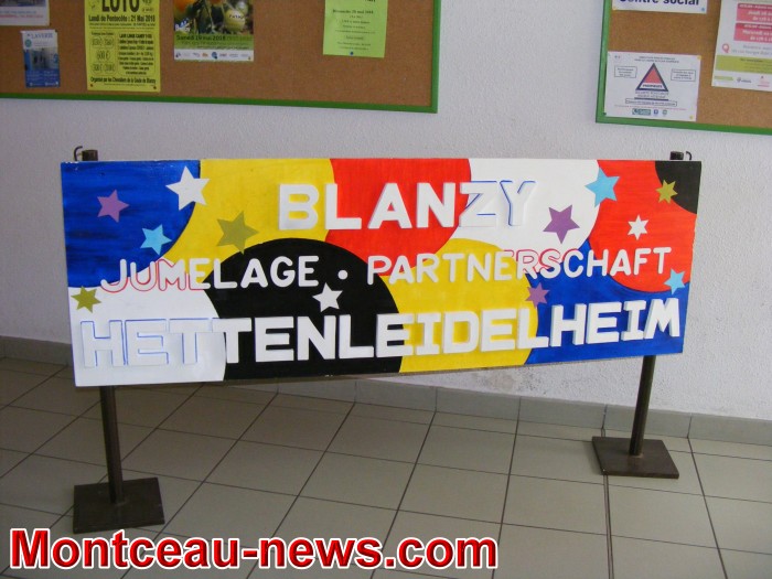 blan 11051833