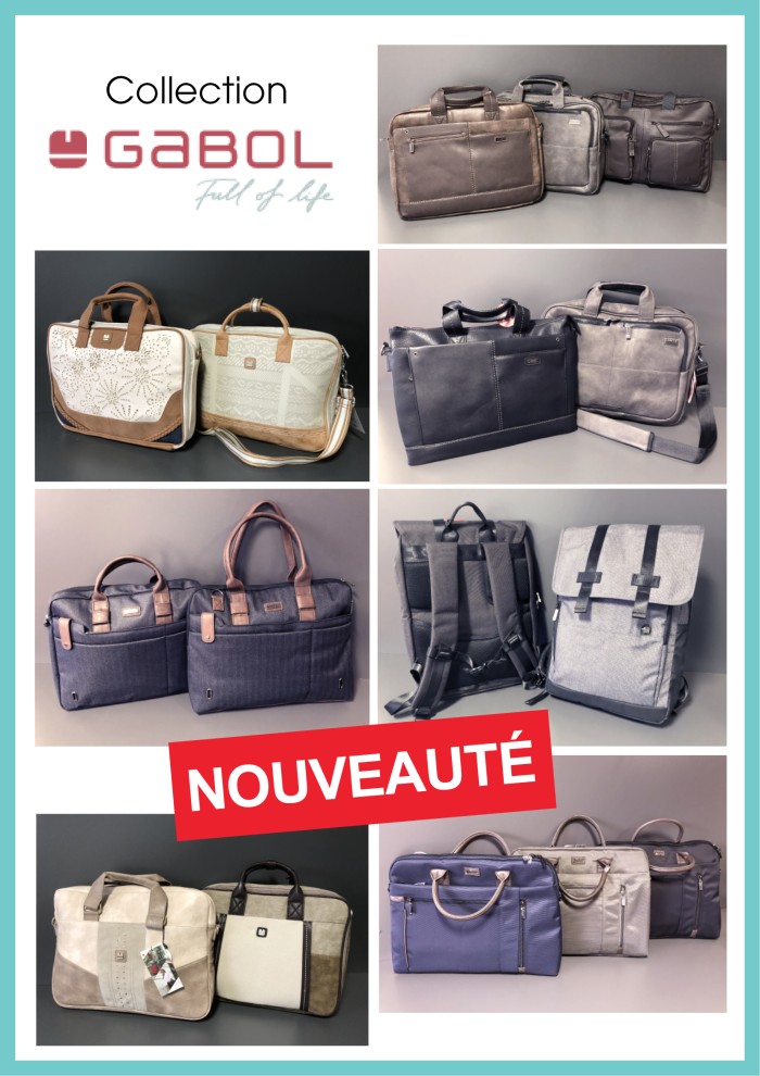 calipage 2505186