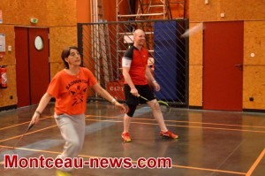 La 38ème Coupe de France UFASEC