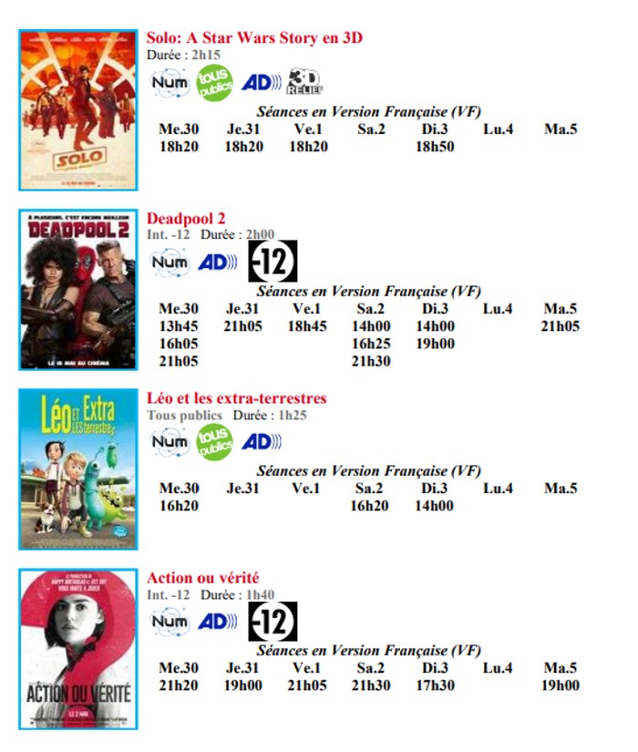cine ples 2905183