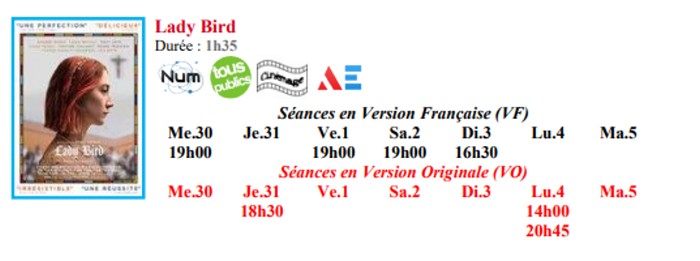 cine ples 2905184