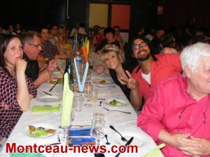 Festival OMB (Montceau)