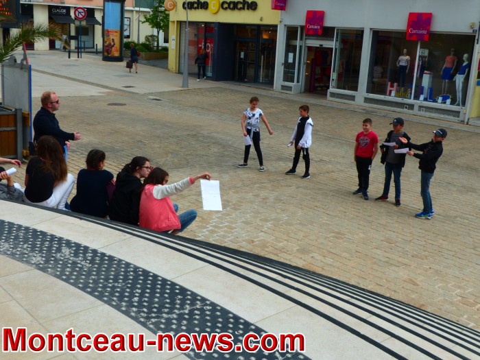 danse 0505182