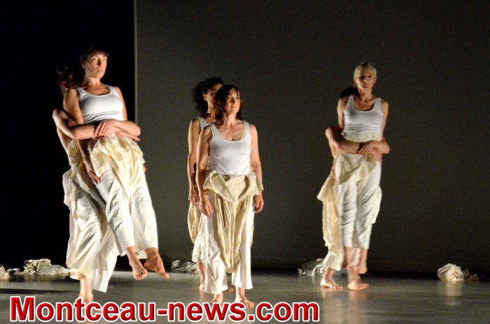 ecla 12051814
