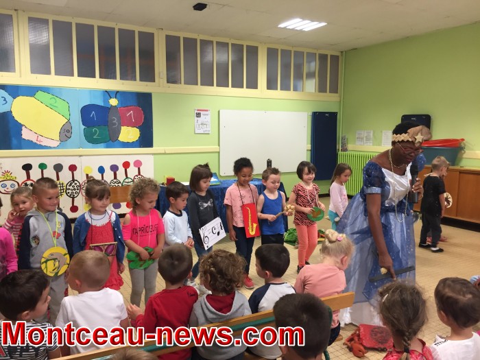 ecole 12051811