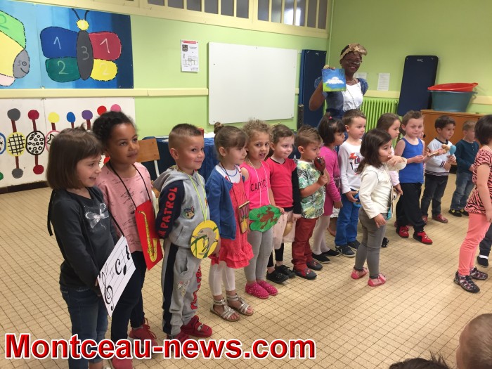 ecole 12051813