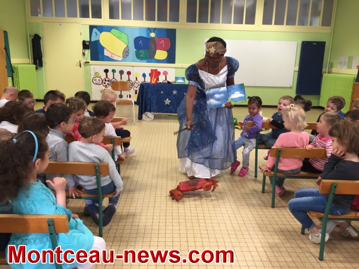 ecole 12051814