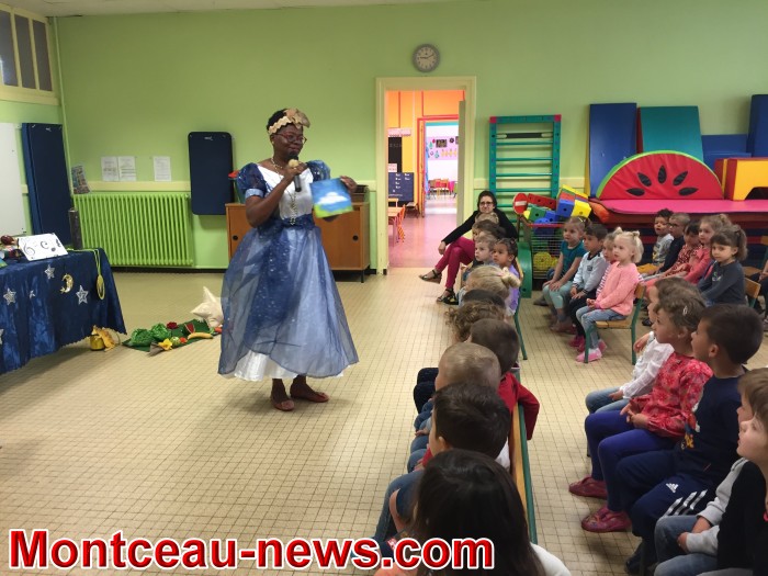 ecole 12051815