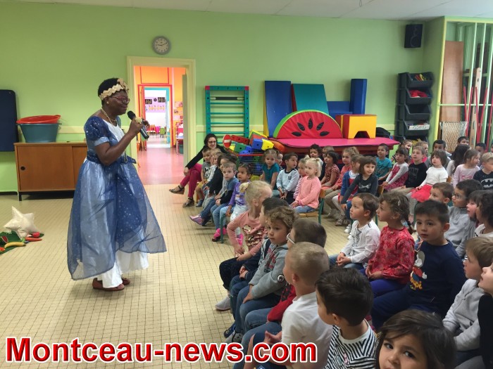 ecole 12051816