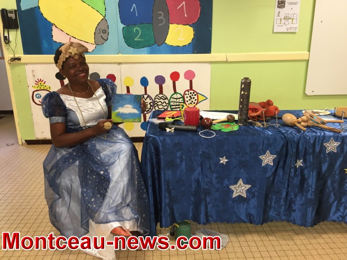 ecole 1205182