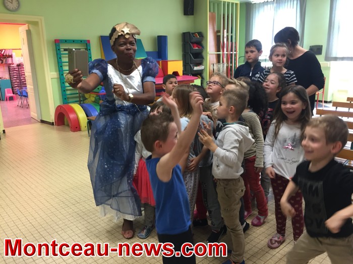 ecole 1205183