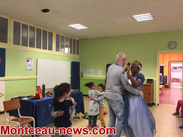 ecole 1205184