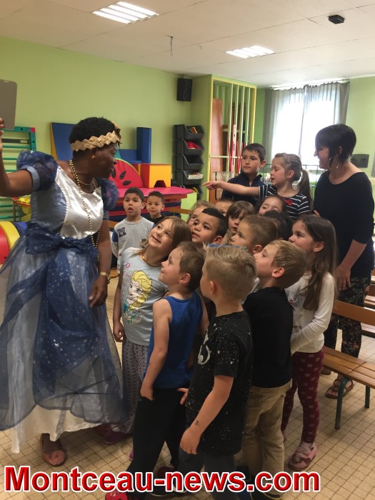 ecole 1205185