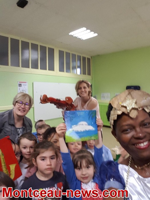 ecole 1205186